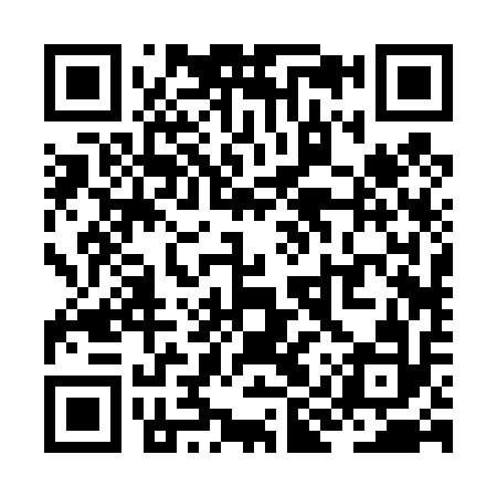 QR code for ZIR412
