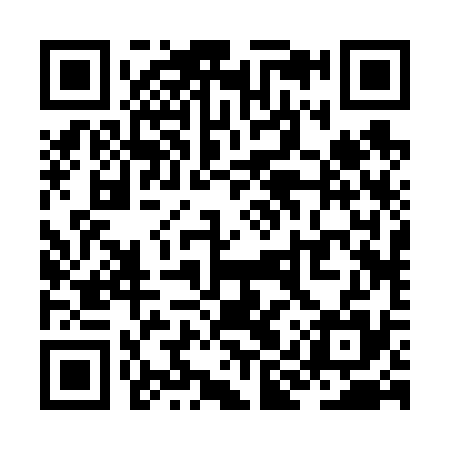 QR code for ZIR635