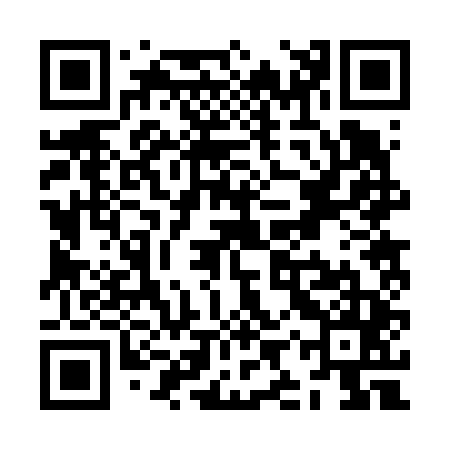 QR code for ZIR645
