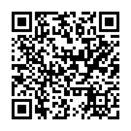 QR code for ZIR768