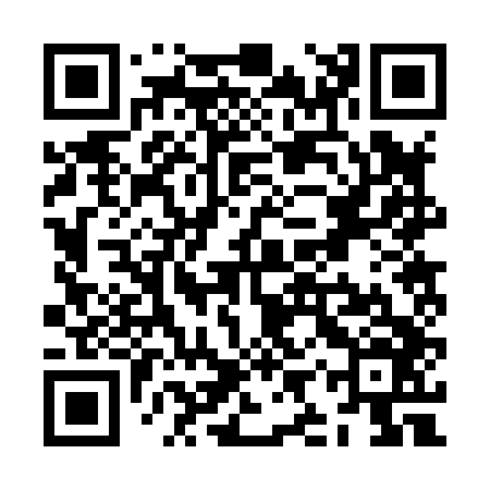 QR code for ZIR846