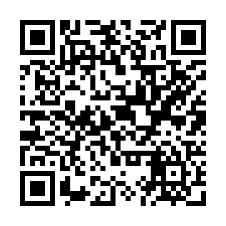 QR code for ZIR925