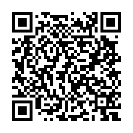 QR code for ZIS054