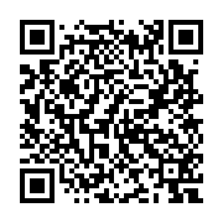 QR code for ZIS152