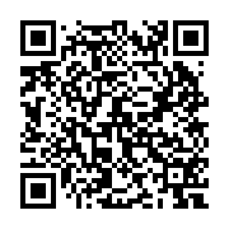 QR code for ZIS254
