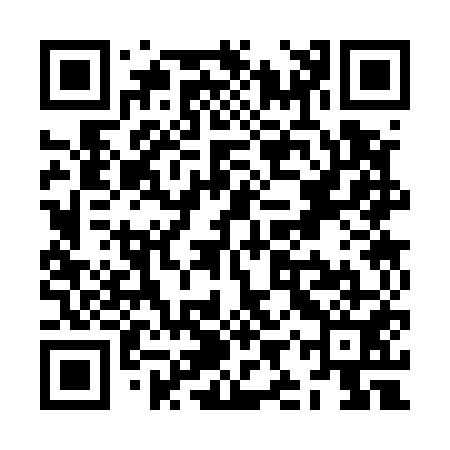 QR code for ZIS551