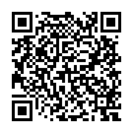 QR code for ZIS589