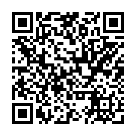QR code for ZIS648