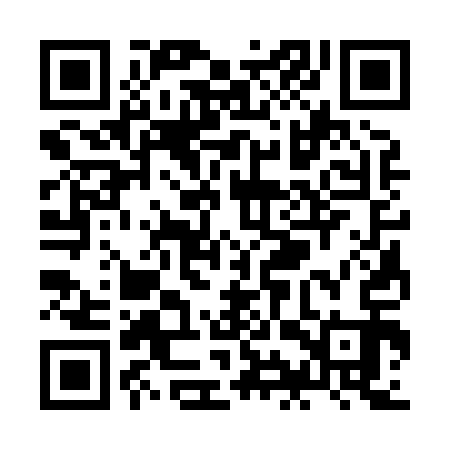 QR code for ZIS813