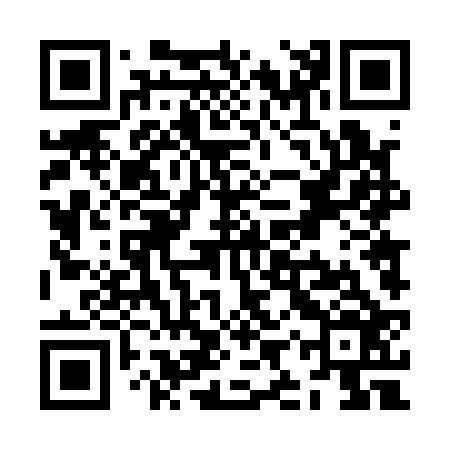QR code for ZIT126