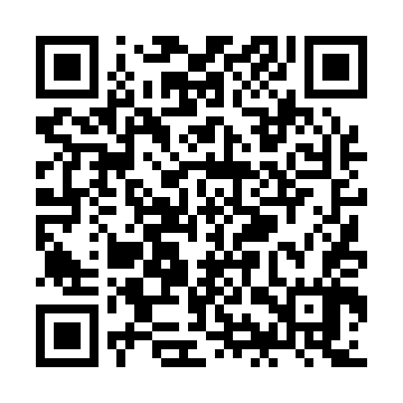 QR code for ZIT147
