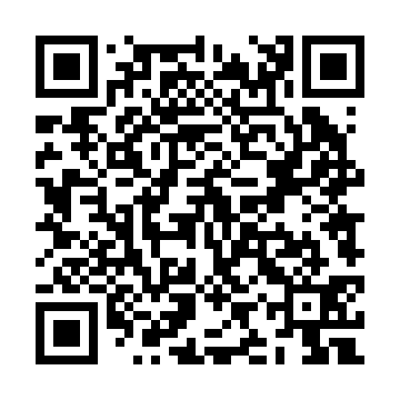 QR code for ZIT231