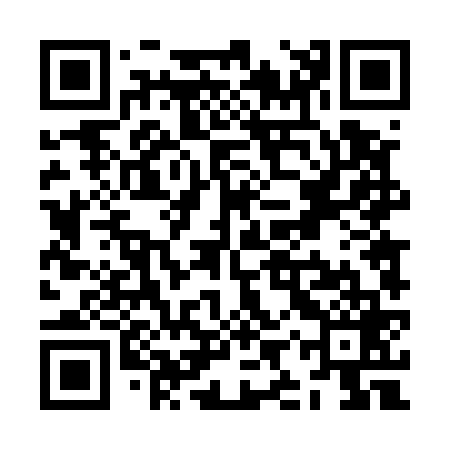 QR code for ZIT569