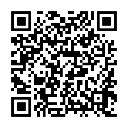 QR code for ZIT598
