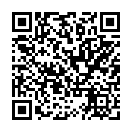 QR code for ZIT603