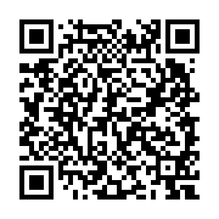 QR code for ZIT690