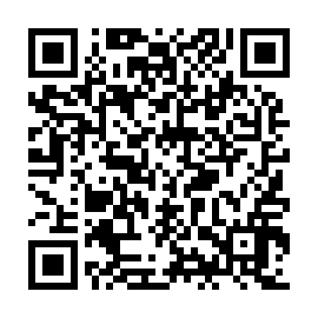 QR code for ZIT916