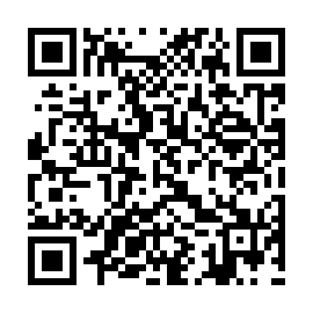 QR code for ZIT971