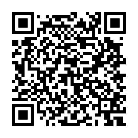 QR code for ZIU001
