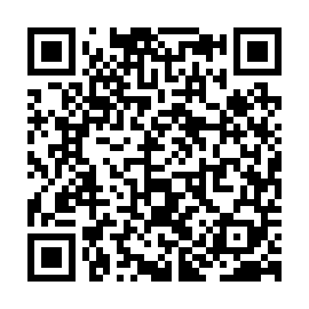 QR code for ZIU249
