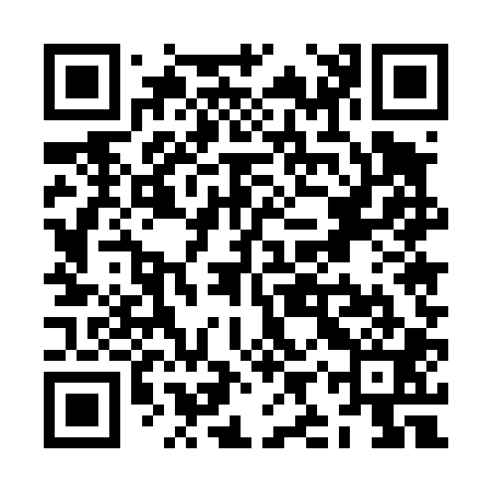 QR code for ZIU401