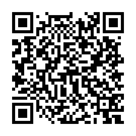 QR code for ZIU572