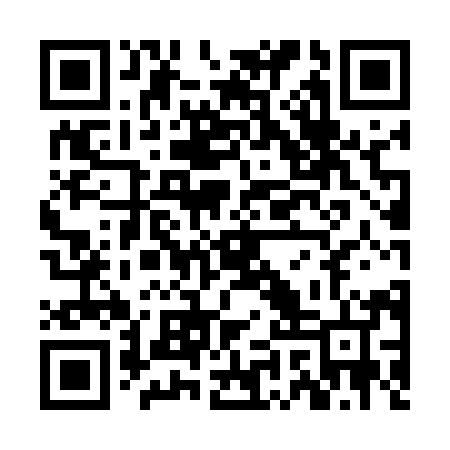 QR code for ZIU594