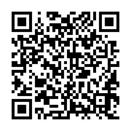 QR code for ZIU752