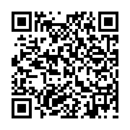 QR code for ZIU917