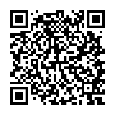 QR code for ZIV188