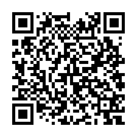 QR code for ZIV320