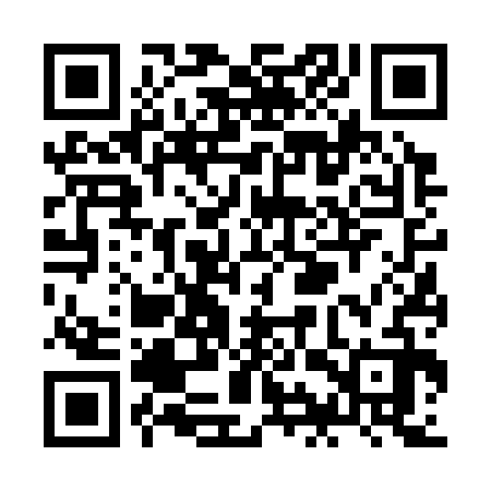 QR code for ZIV332