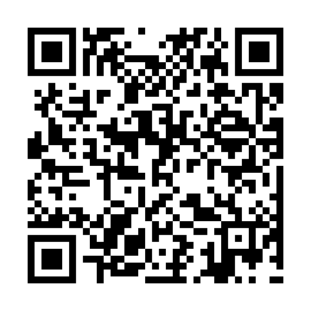 QR code for ZIV386