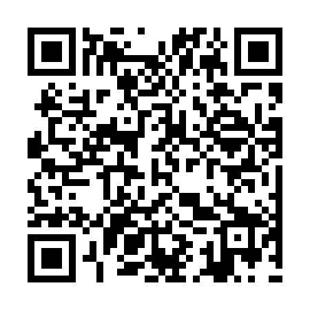 QR code for ZIV489