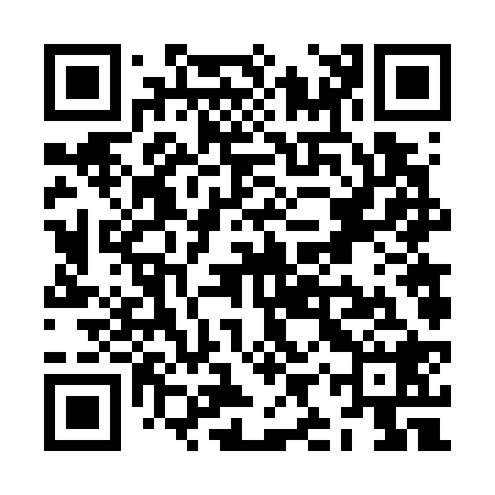 QR code for ZIV728