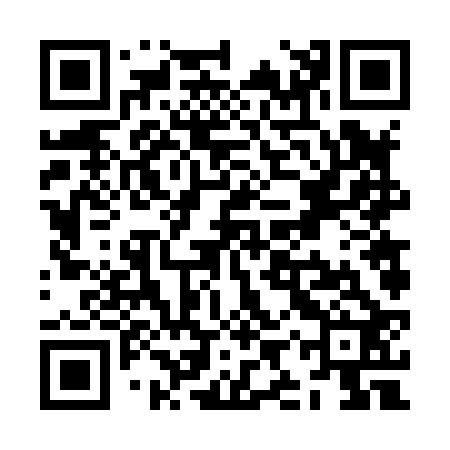 QR code for ZIV822