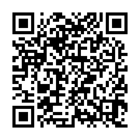 QR code for ZIV910
