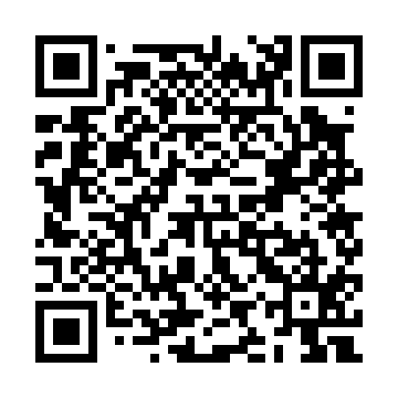 QR code for ZIW015
