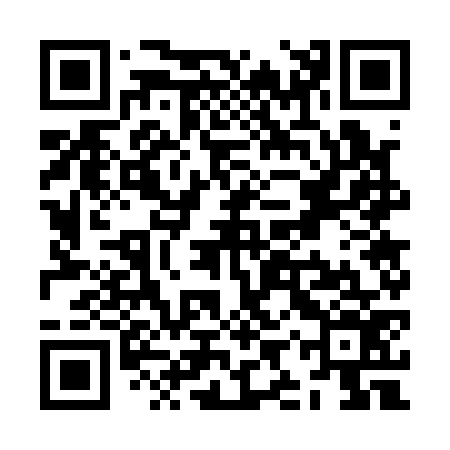 QR code for ZIW176