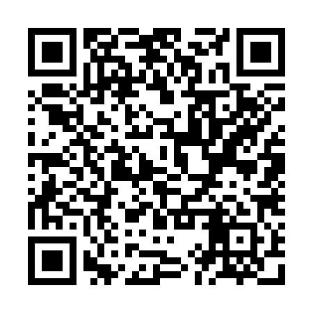 QR code for ZIW381
