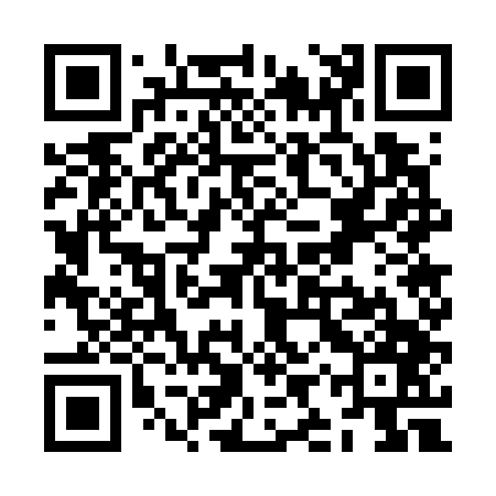 QR code for ZIW747