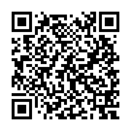 QR code for ZIW798