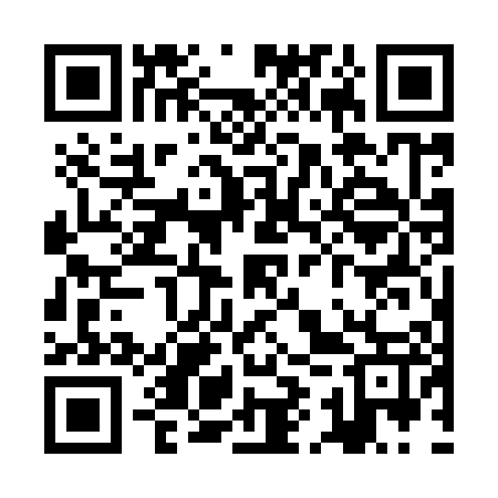 QR code for ZIW907