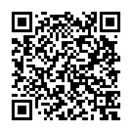 QR code for ZIX078