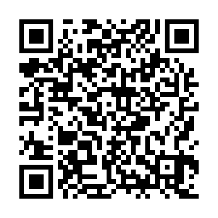 QR code for ZIX123