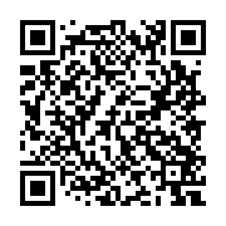QR code for ZIX143