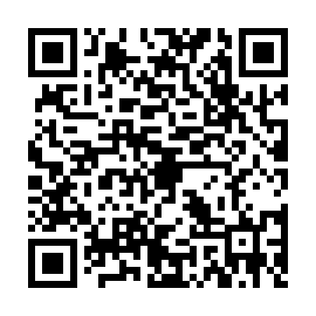 QR code for ZIX152