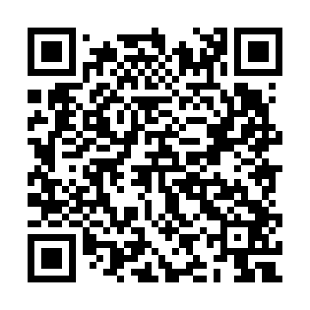 QR code for ZIX642