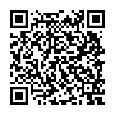 QR code for ZIX693