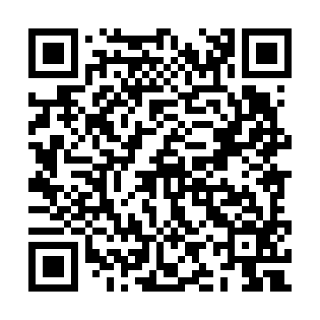 QR code for ZIX696